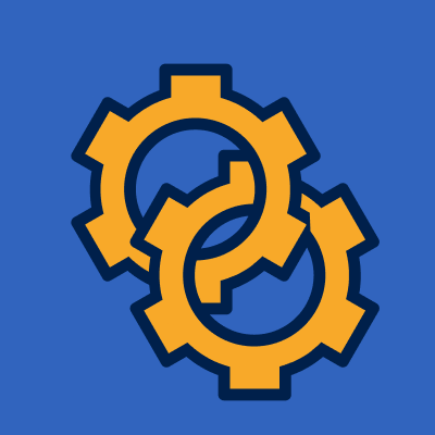feature img